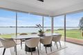 Property photo of 81 Sheoak Lane Hindmarsh Island SA 5214