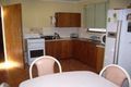 Property photo of 27 Fifth Street Wirrabara SA 5481