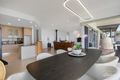 Property photo of 81 Sheoak Lane Hindmarsh Island SA 5214