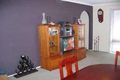 Property photo of 19 Pavetta Crescent Forrestfield WA 6058