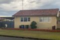 Property photo of 1/20 Banksia Avenue Windang NSW 2528