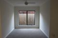 Property photo of 9A Scott Street Seaford VIC 3198