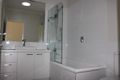 Property photo of 9A Scott Street Seaford VIC 3198