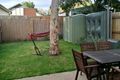 Property photo of 9A Scott Street Seaford VIC 3198