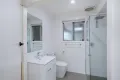 Property photo of 27A Metala Road Paralowie SA 5108