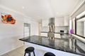 Property photo of 8 Jenkins Street Douglas Park NSW 2569