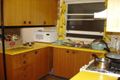 Property photo of 156 Rodd Street Sefton NSW 2162
