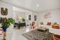 Property photo of 11/17 St Neot Avenue Potts Point NSW 2011