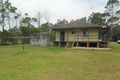 Property photo of 54 St Johns Road Warnervale NSW 2259