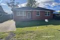 Property photo of 22 Pembroke Street Cambridge Park NSW 2747