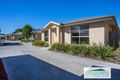 Property photo of 3/36A Governors Road Crib Point VIC 3919
