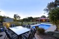 Property photo of 61 San Rosa Road Wanneroo WA 6065