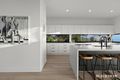 Property photo of 39 Flanagan Street Garran ACT 2605