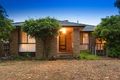 Property photo of 16 Lowe Avenue Altona VIC 3018