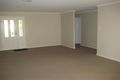 Property photo of 32 Cootharaba Drive Helensvale QLD 4212