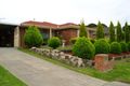 Property photo of 20 Forsyth Court Cranbourne North VIC 3977