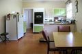 Property photo of 9 Thames Street Clarence Park SA 5034