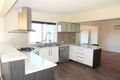 Property photo of 6 Targett Street Scamander TAS 7215