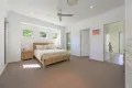 Property photo of 2A Southern Cross Close Telina QLD 4680