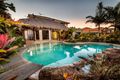 Property photo of 18 Juniper Circuit Stretton QLD 4116