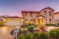 Property photo of 18 Juniper Circuit Stretton QLD 4116