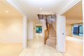 Property photo of 18 Juniper Circuit Stretton QLD 4116