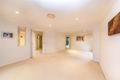 Property photo of 18 Juniper Circuit Stretton QLD 4116