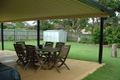 Property photo of 42 Ancona Street Rochedale South QLD 4123