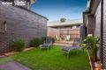 Property photo of 1/103 Loongana Avenue Glenroy VIC 3046