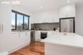 Property photo of 1/103 Loongana Avenue Glenroy VIC 3046