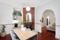 Property photo of 176 Williamstown Road Kingsville VIC 3012
