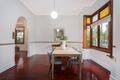 Property photo of 176 Williamstown Road Kingsville VIC 3012