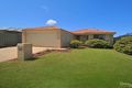 Property photo of 6 Cascade Pass Merriwa WA 6030