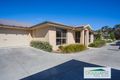 Property photo of 3/36A Governors Road Crib Point VIC 3919