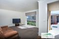 Property photo of 3/36A Governors Road Crib Point VIC 3919
