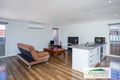 Property photo of 3/36A Governors Road Crib Point VIC 3919