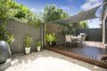Property photo of 2/27 Denbigh Street Frankston VIC 3199