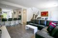 Property photo of 2/27 Denbigh Street Frankston VIC 3199
