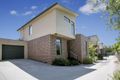 Property photo of 2/27 Denbigh Street Frankston VIC 3199