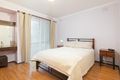 Property photo of 16 Lowe Avenue Altona VIC 3018