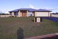 Property photo of 1 Joann Court Highfields QLD 4352