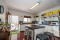 Property photo of 16 Spence Street Svensson Heights QLD 4670