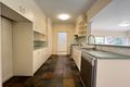 Property photo of 600 Schubach Street East Albury NSW 2640