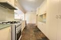 Property photo of 600 Schubach Street East Albury NSW 2640