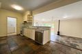 Property photo of 600 Schubach Street East Albury NSW 2640
