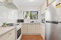 Property photo of 22/66 Riversdale Road Rivervale WA 6103