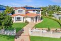 Property photo of 3 Gemini Place Bridgeman Downs QLD 4035