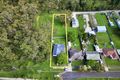 Property photo of 17 Whitelaw Street Meeniyan VIC 3956