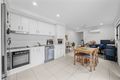Property photo of 27 Station Road Loganlea QLD 4131