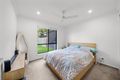 Property photo of 27 Station Road Loganlea QLD 4131